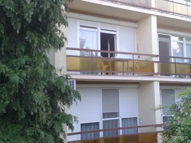 Eladó üdülő és hétvégi ház Balatonfüred, Balatonarács 27 nm