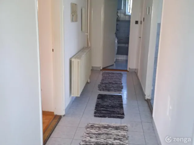 Eladó ház Jobbágyi 110 nm