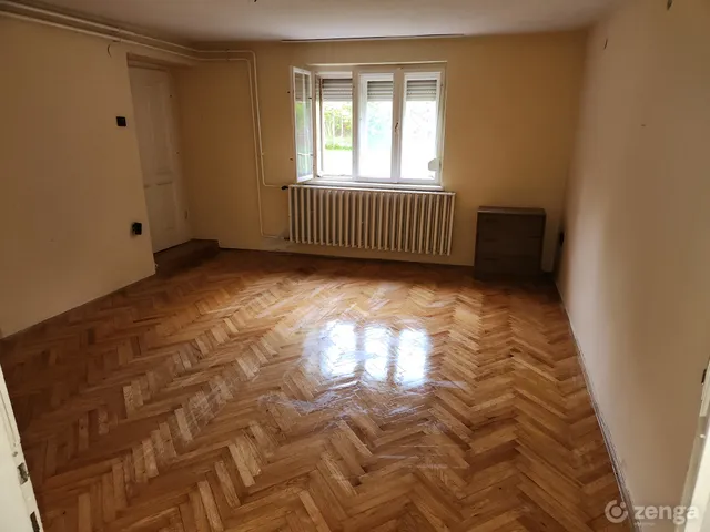 Eladó lakás Gyenesdiás 108 nm