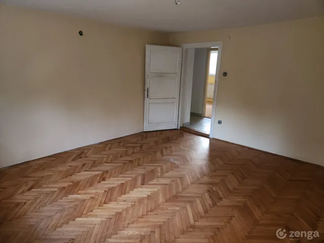 Eladó lakás Gyenesdiás 108 nm
