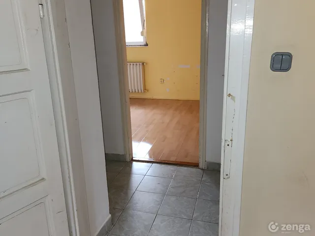 Eladó lakás Gyenesdiás 108 nm