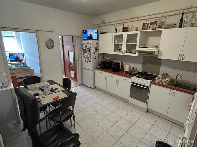 Eladó lakás Budakalász 36 nm