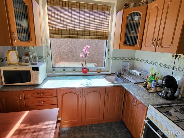 Eladó lakás Budapest XV. kerület, Újpalota 68 nm