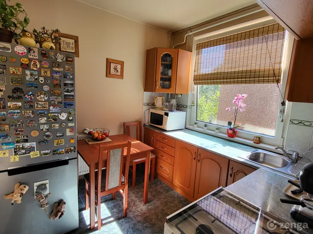 Eladó lakás Budapest XV. kerület, Újpalota 68 nm