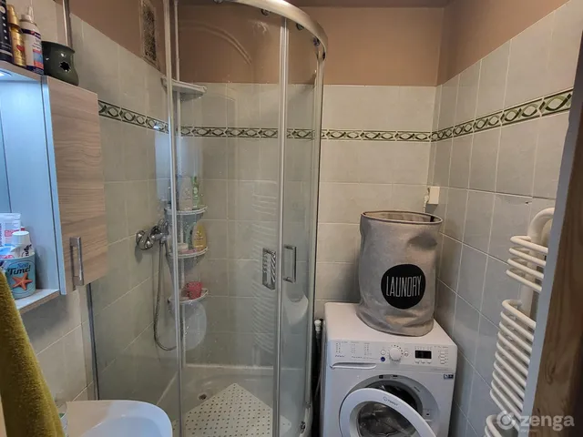 Eladó lakás Budapest XV. kerület, Újpalota 68 nm