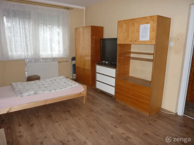 Kiadó lakás Tatabánya, Óváros 53 nm