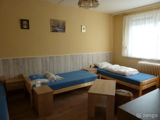 Eladó lakás Tatabánya, Újváros 53 nm