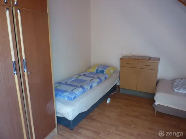 Kiadó ház Kecskéd 200 nm