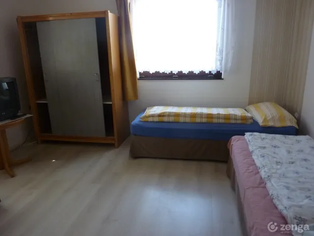 Kiadó ház Kecskéd 180 nm