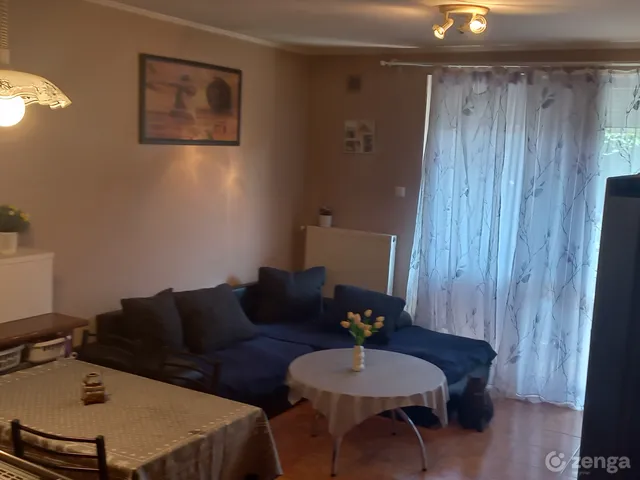 Eladó ház Maglód, Klenovatelep 50 nm