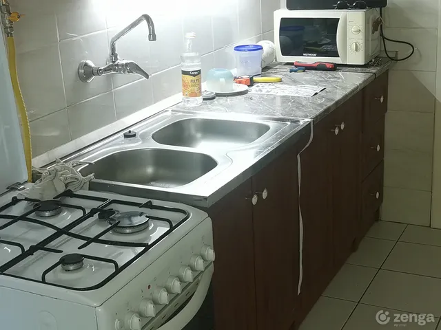 Kiadó lakás Budapest II. kerület, Pasarét 40 nm