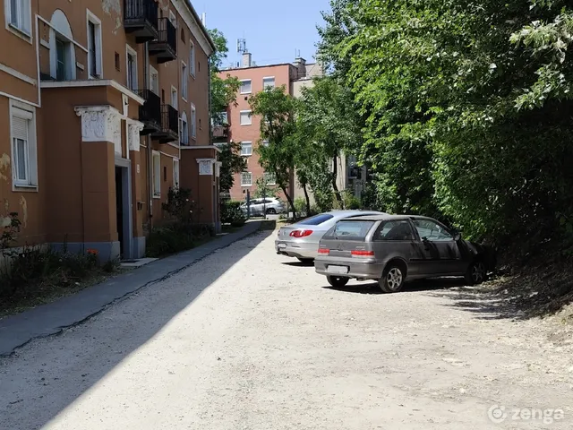 Eladó lakás Budapest X. kerület, Újhegy 54 nm