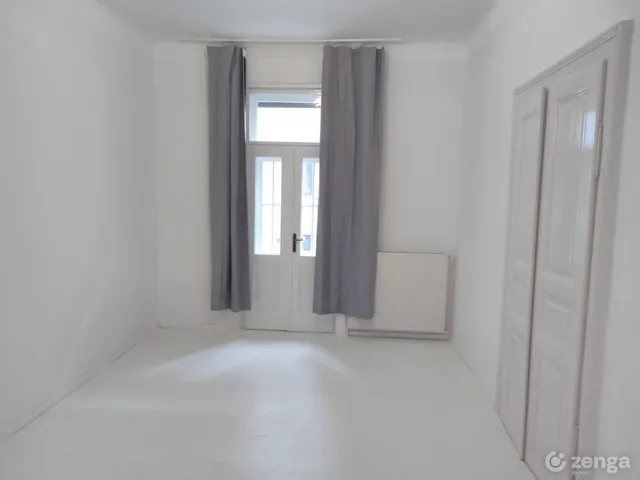 Eladó lakás Budapest VII. kerület, Belső-Erzsébetváros 60 nm