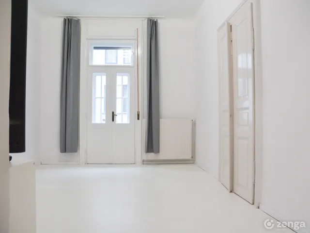 Eladó lakás Budapest VII. kerület, Belső-Erzsébetváros 60 nm
