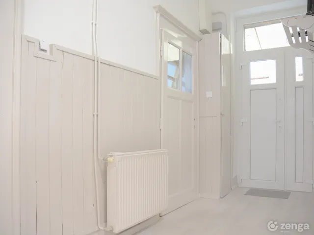 Eladó lakás Budapest VII. kerület, Belső-Erzsébetváros, Klauzál utca 30 60 nm