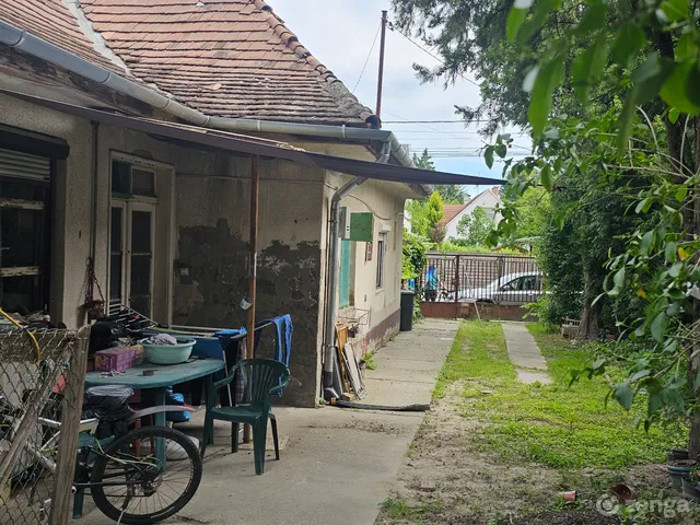 Eladó ház Szigetszentmiklós 120 nm