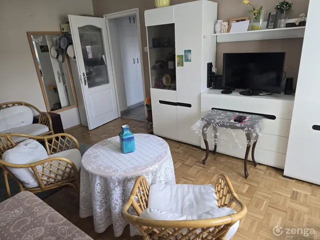Eladó lakás Sopron, Belváros külső 55 nm