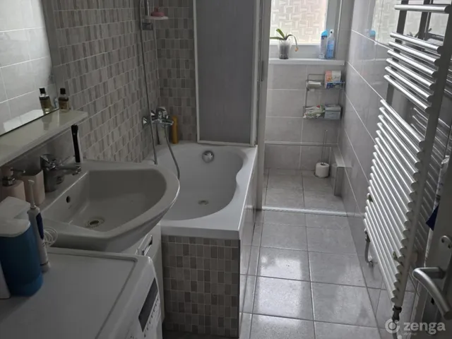 Eladó lakás Sopron, Belváros külső 55 nm