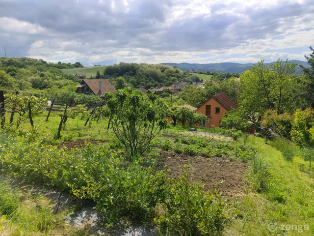 Eladó ház Miskolc, Magashegy 170 nm