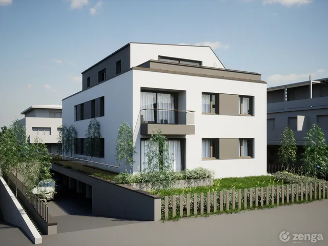 Eladó lakás Debrecen, Nyulas 75 nm