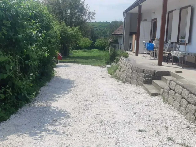 Eladó ház Máriahalom 90 nm