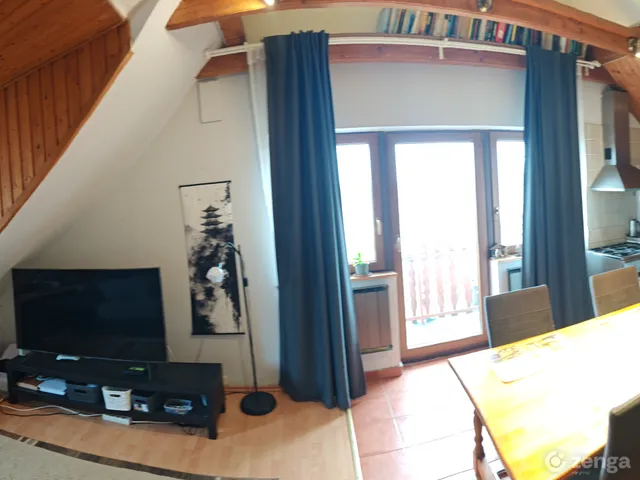 Eladó ház Herceghalom 210 nm