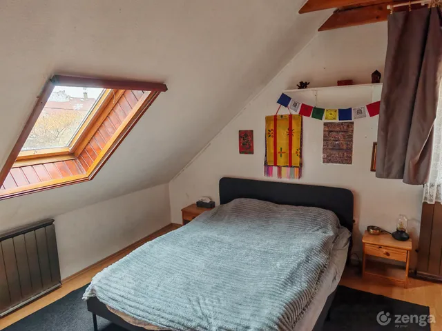 Eladó ház Herceghalom 210 nm