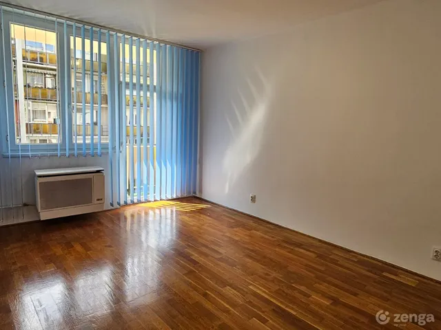 Kiadó lakás Budapest XI. kerület, Kelenföld 43 nm