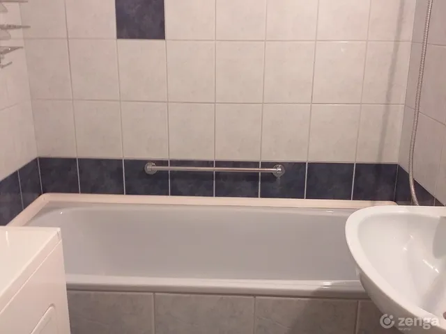 Kiadó lakás Miskolc 55 nm