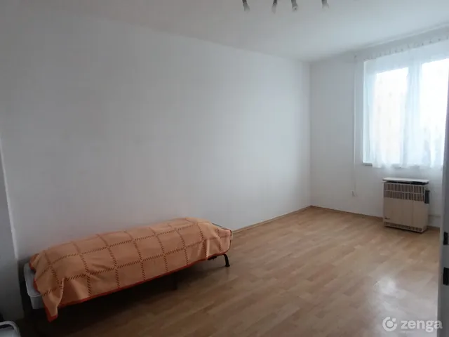 Kiadó lakás Budapest XXII. kerület, Budafok 42 nm