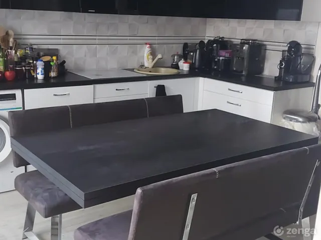 Eladó lakás Debrecen, Újkert 54 nm