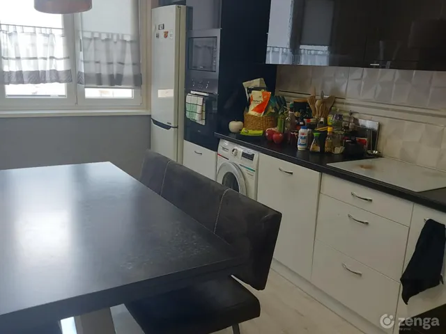 Eladó lakás Debrecen, Újkert 54 nm