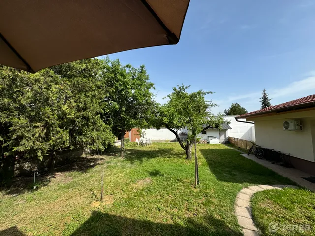 Eladó ház Budapest IV. kerület, Megyer 97 nm