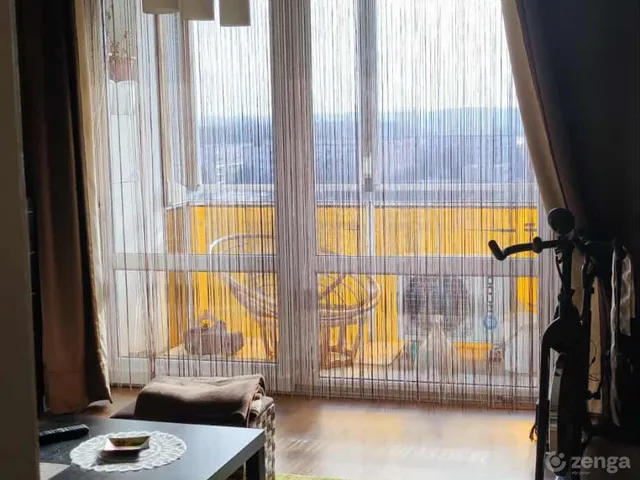 Eladó lakás Kecskemét, Széchenyiváros 62 nm