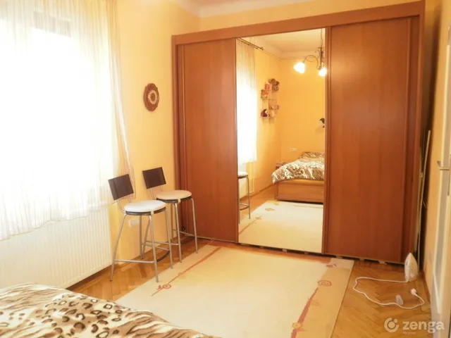 Eladó lakás Budapest XI. kerület, Kelenföld, Bártfai utca 2-4 51 nm
