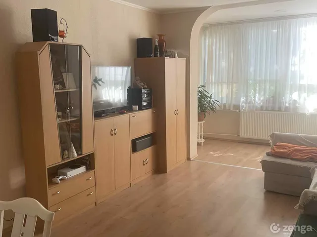 Eladó lakás Budapest XXI. kerület, Erdősor 62 nm