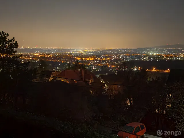 Eladó ház Szentendre, Pismány 123 nm