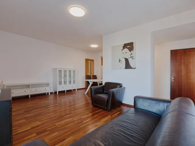 Kiadó lakás Budapest IX. kerület, Középső Ferencváros 57 nm