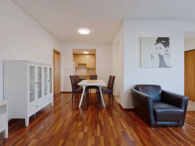 Kiadó lakás Budapest IX. kerület, Középső Ferencváros 57 nm