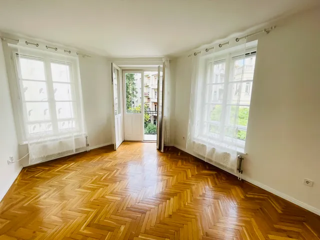 Kiadó lakás Budapest IX. kerület, Középső Ferencváros 76 nm
