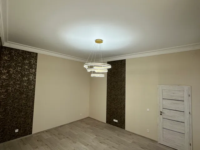 Eladó lakás Budapest IX. kerület, Belső Ferencváros 44 nm