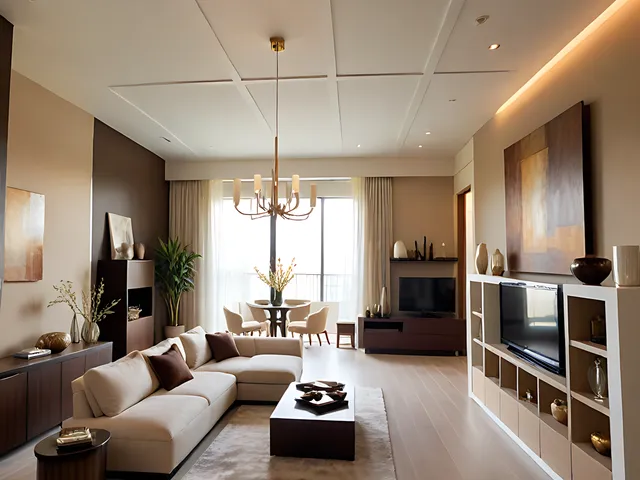 Eladó lakás Budapest XI. kerület, Gellérthegy 61 nm