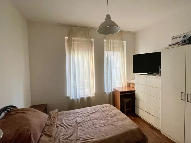 Eladó lakás Budapest VIII. kerület, Corvin negyed, Corvin sétány 63 nm