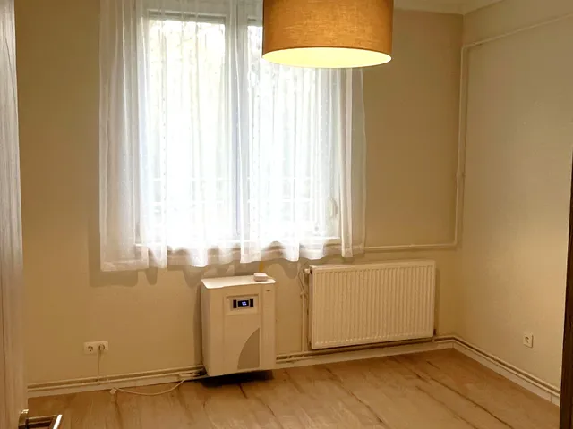 Eladó lakás Budapest IX. kerület, József Attila lakótelep 51 nm