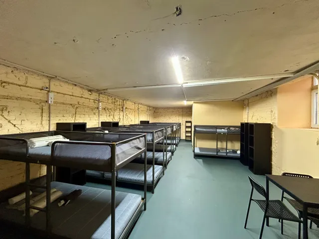 Eladó lakás Budapest X. kerület, Óhegy 101 nm