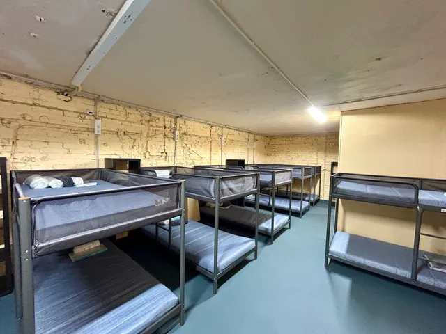 Eladó lakás Budapest X. kerület, Óhegy 101 nm