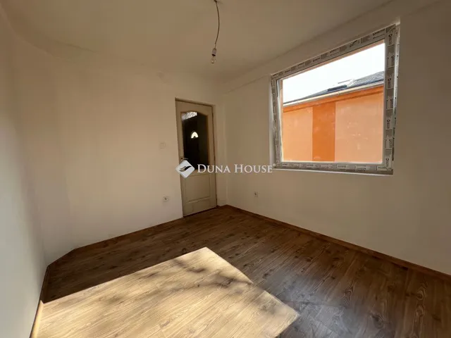 Eladó lakás Budapest XIX. kerület 28 nm
