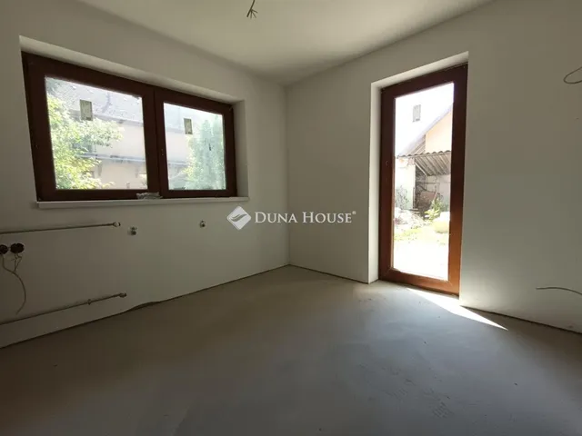 Eladó ház Ráckeve 65 nm