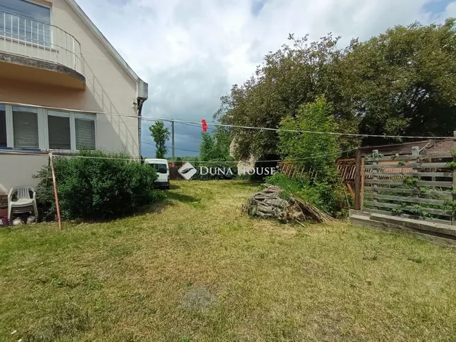 Eladó telek Balassagyarmat 339 nm