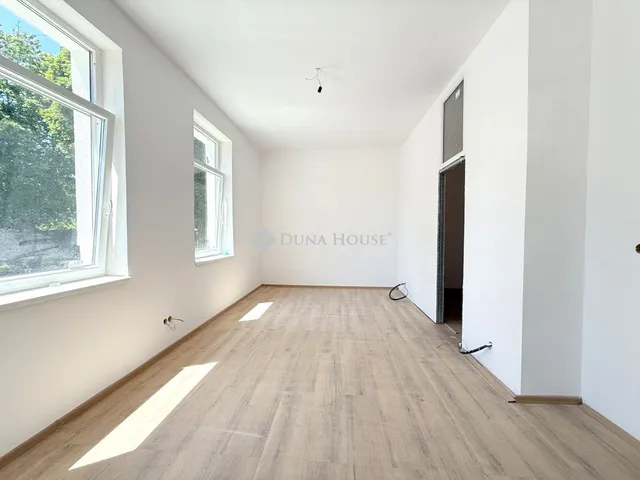 Eladó lakás Budapest XX. kerület 62 nm
